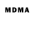 МДМА молли Valdivina Dourado
