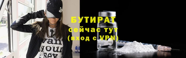 PSILOCYBIN Аркадак
