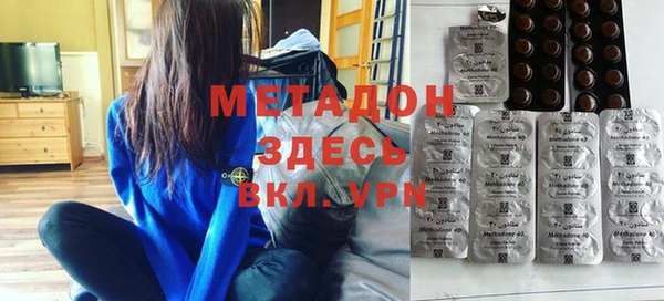a pvp Арсеньев