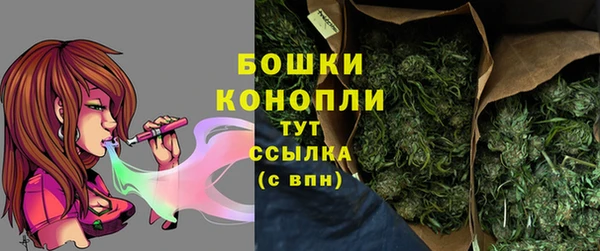 a pvp Арсеньев