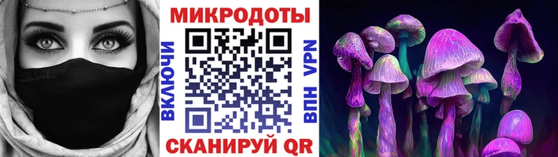 Псилоцибиновые грибы GOLDEN TEACHER ссылка на мегу вход Палласовка